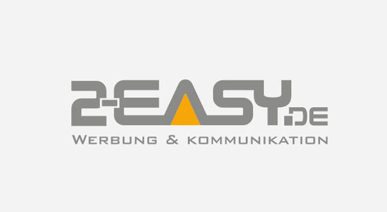 2-EASY.de Werbung